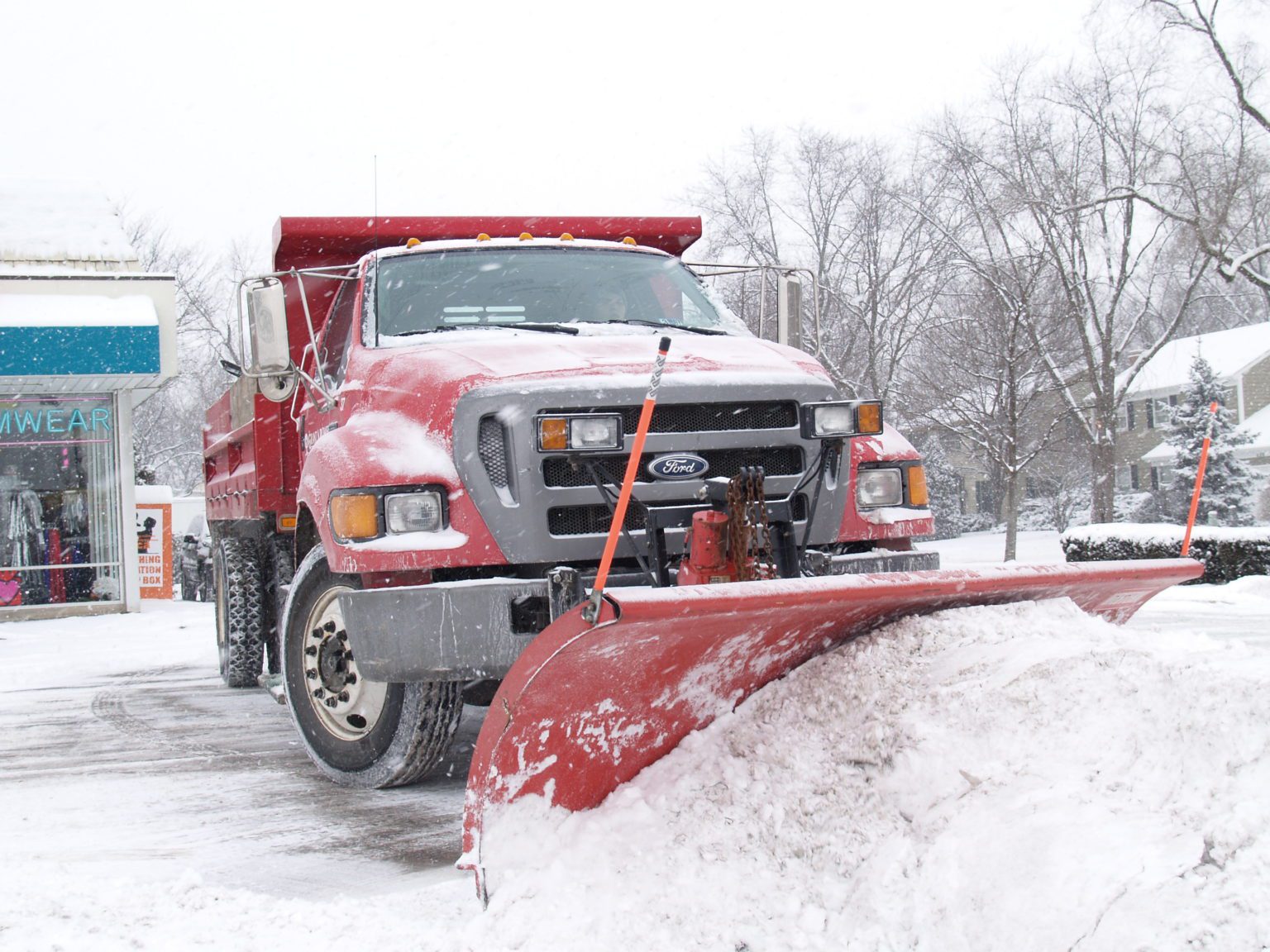 Residential & Commercial Landscaping Services Company Greater Chicago